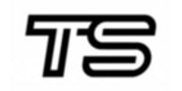 Track Spikes coupons